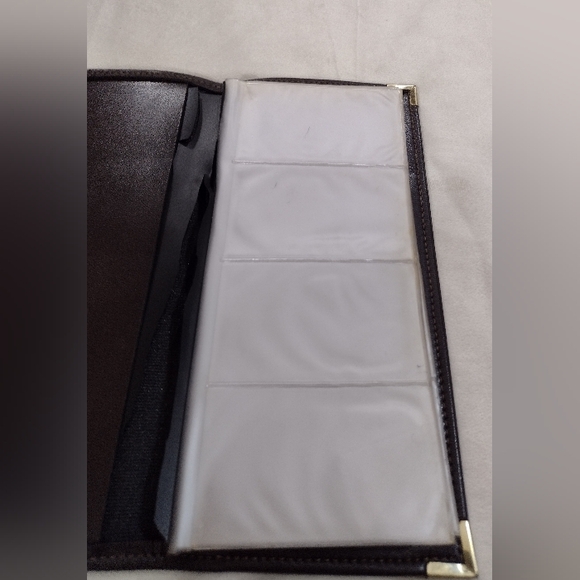 Leather - Picture 10 of 11